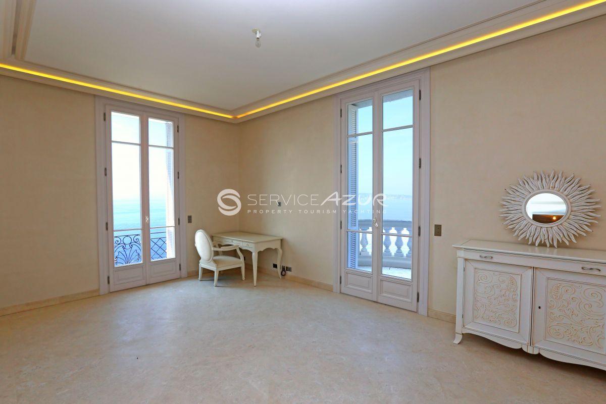 Вилла в Кап-д'Ай, Франция, 506 м² - фото 11