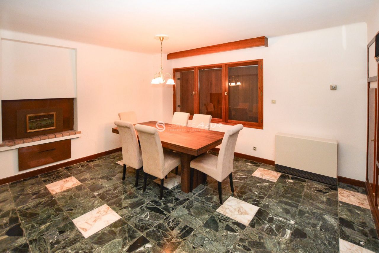 Вилла в Сен-Тропе, Франция, 600 м² - фото 12