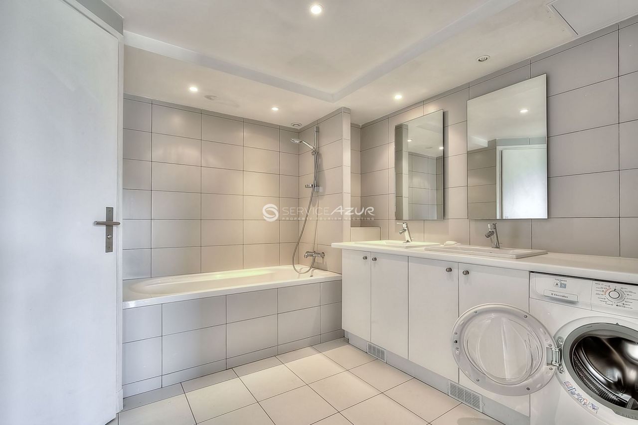 Вилла в Каннах, Франция, 350 м² - фото 15