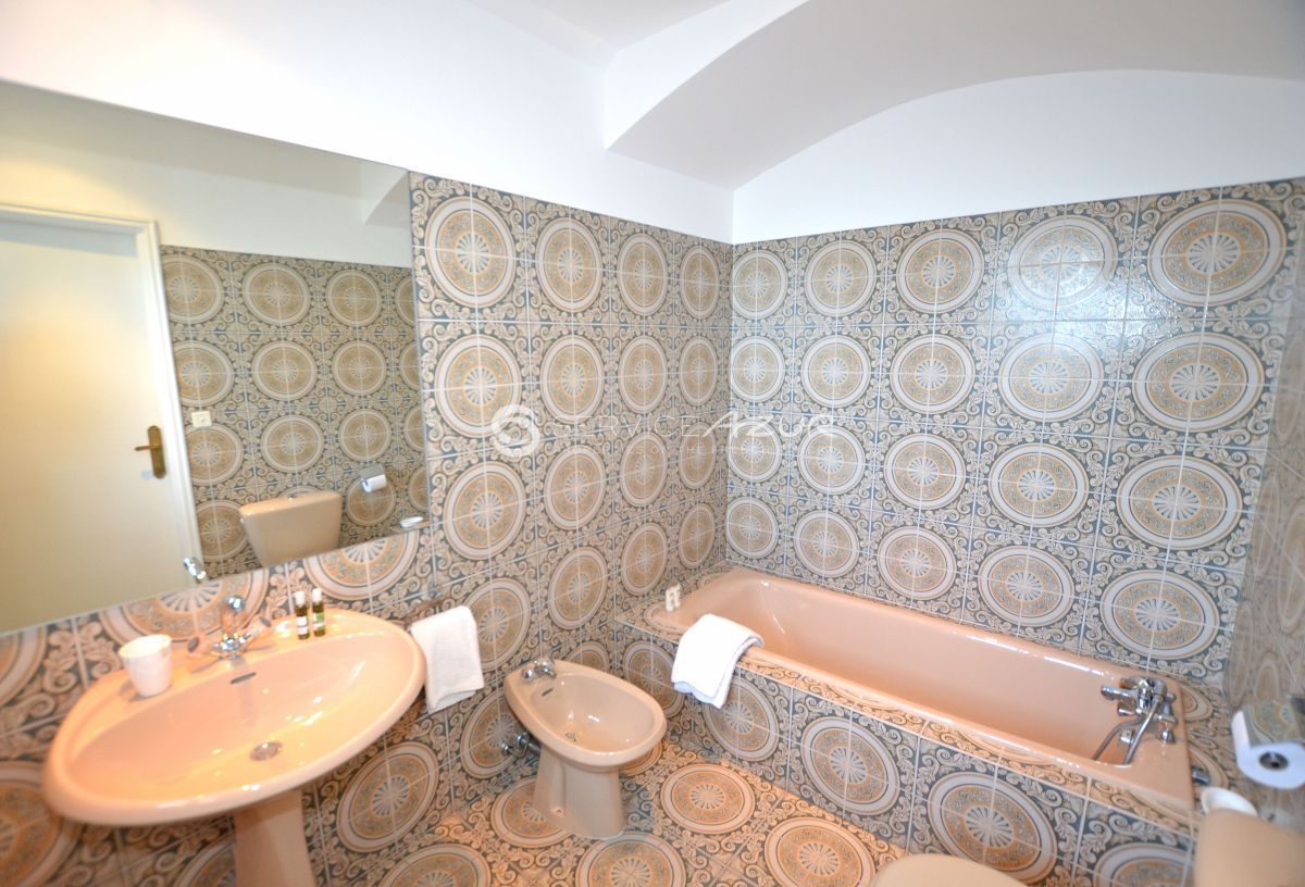 Вилла в Каннах, Франция, 300 м² - фото 16