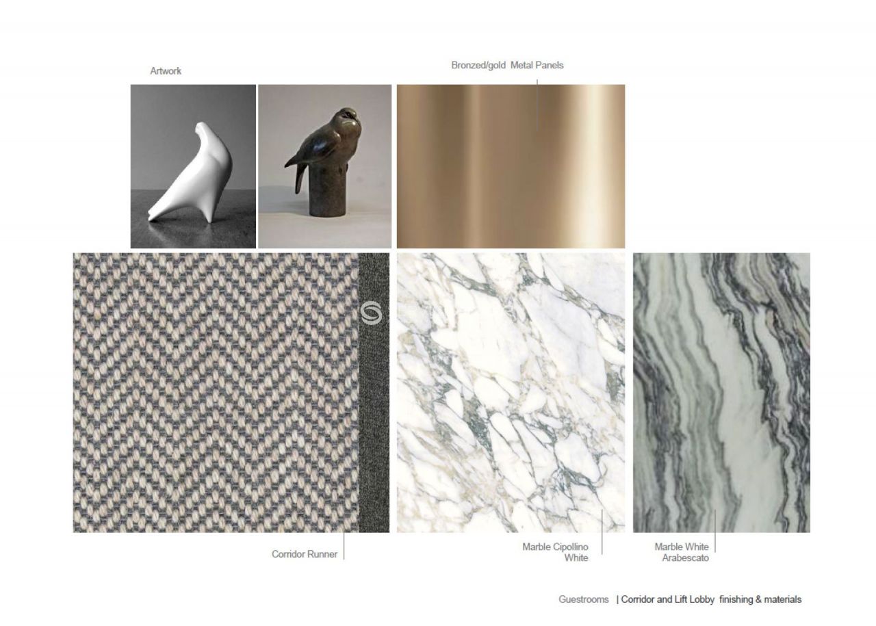 Коммерческая недвижимость в Ментоне, Франция - фото 17