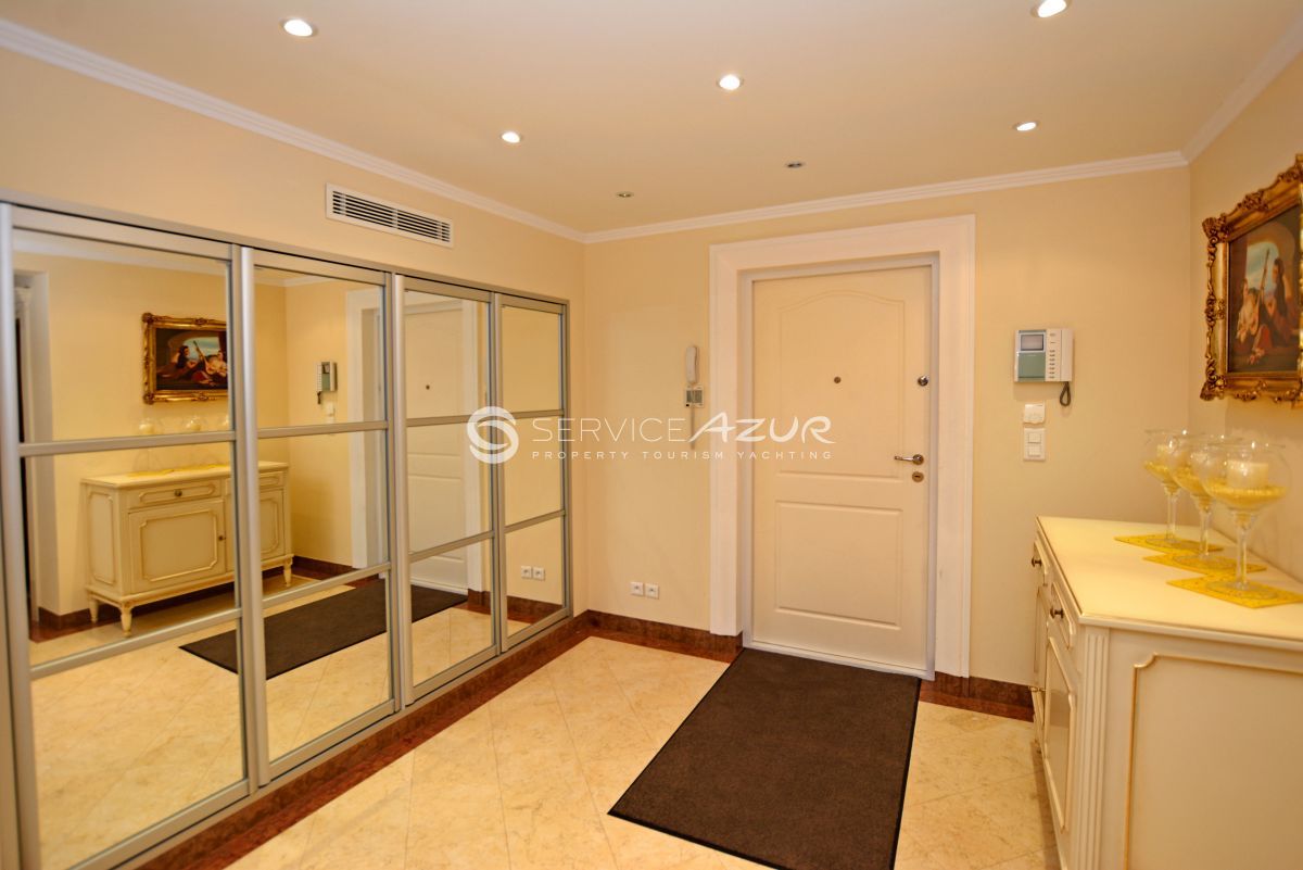 Вилла в Каннах, Франция, 360 м² - фото 19