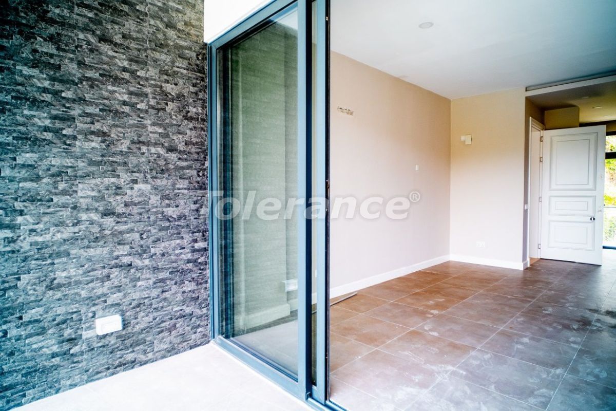 Апартаменты в Беллапаисе, Кипр, 120 м² - фото 13