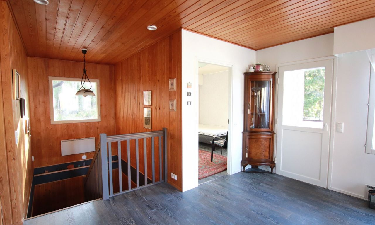 Дом в Иити, Финляндия, 237 м² - фото 6