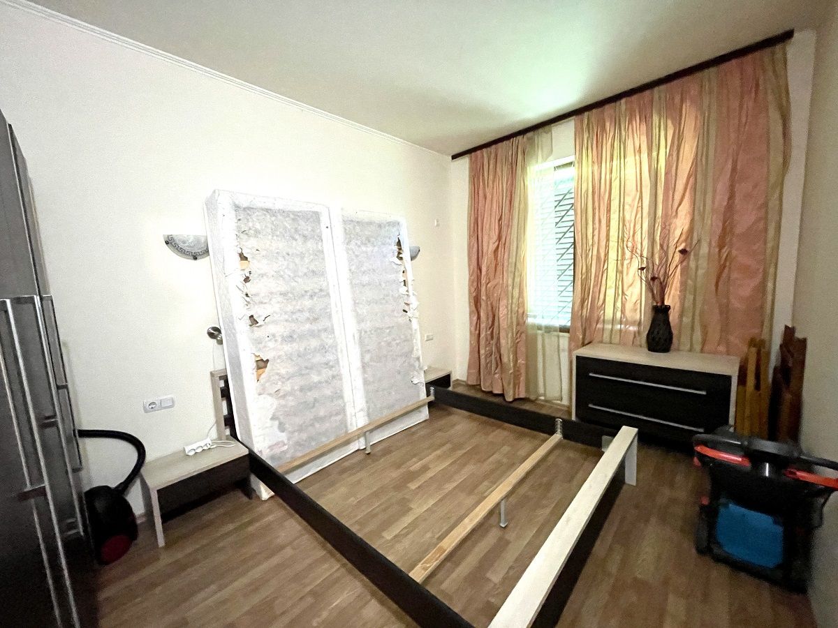 Апартаменты в Елените, Болгария, 108 м² - фото 10