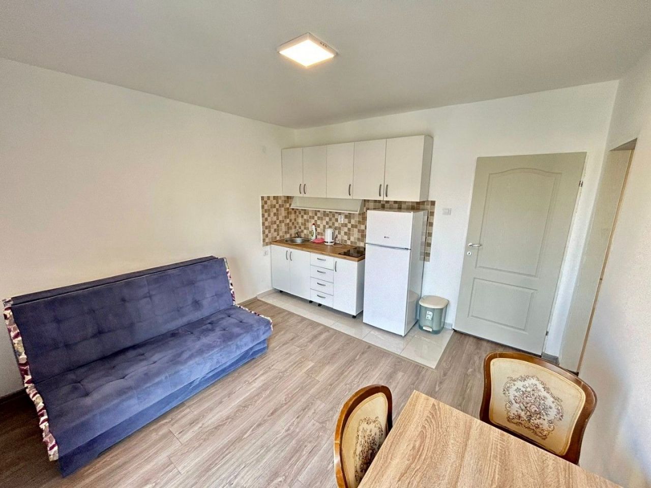 Отель, гостиница в Баре, Черногория, 160 м² - фото 5