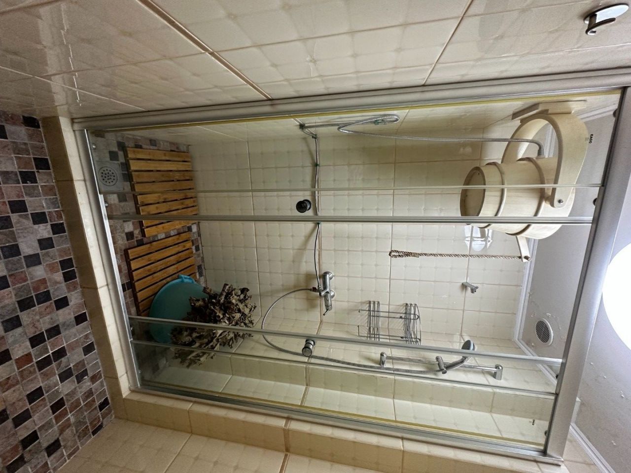 Дом в Добра Воде, Черногория, 858 м² - фото 7