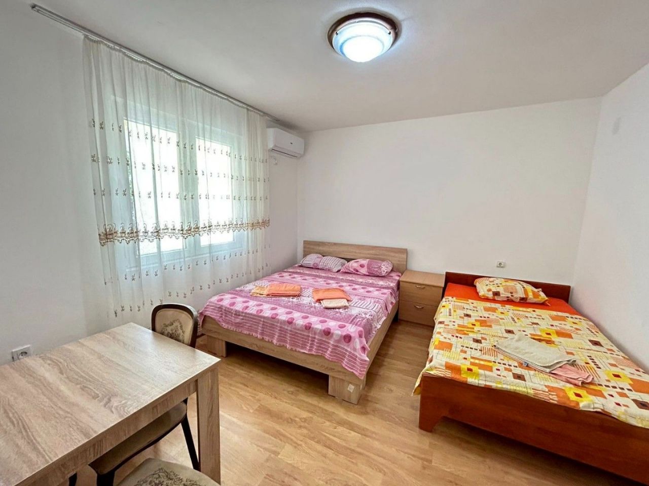 Отель, гостиница в Баре, Черногория, 160 м² - фото 9