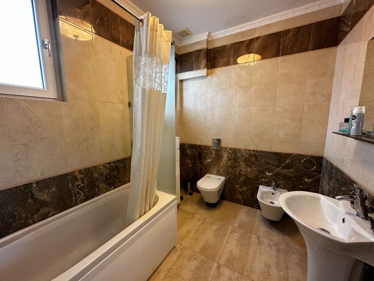 Дом в Добра Воде, Черногория, 858 м² - фото 12