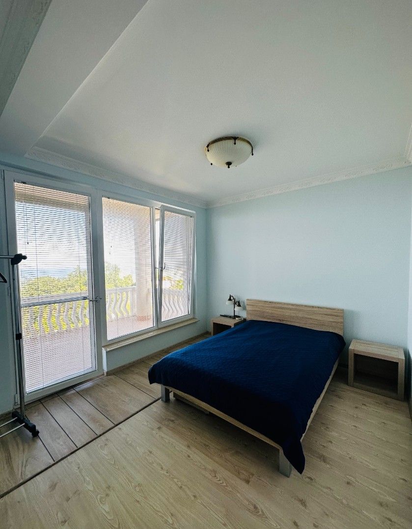 Дом в Добра Воде, Черногория, 858 м² - фото 16