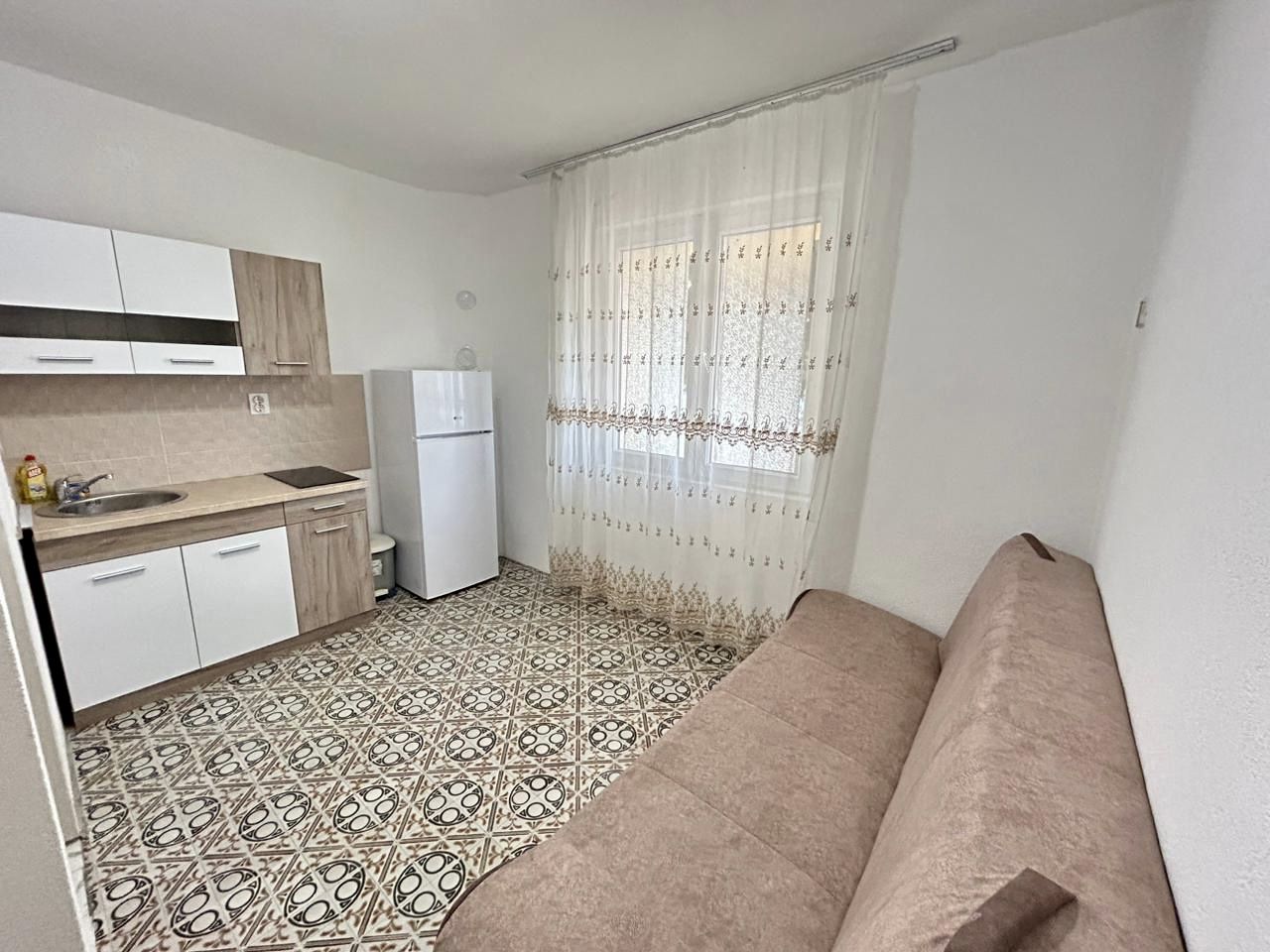 Отель, гостиница в Баре, Черногория, 160 м² - фото 17