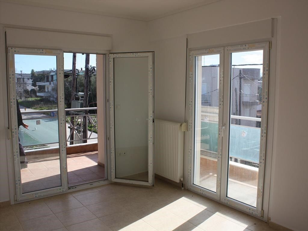 Мезонет в Салониках, Греция, 185 м² - фото 2