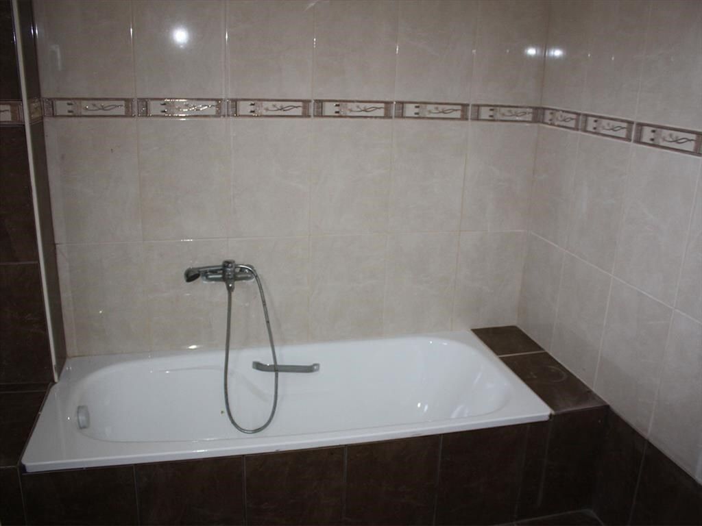 Мезонет в Салониках, Греция, 168 м² - фото 3