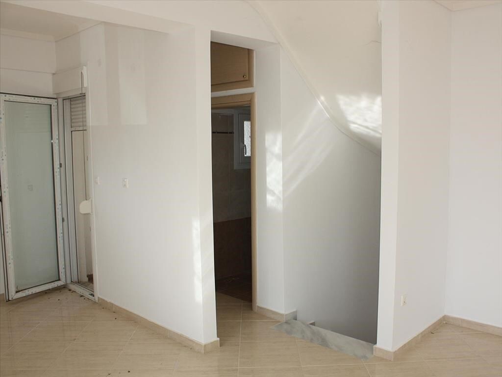 Мезонет в Салониках, Греция, 185 м² - фото 5