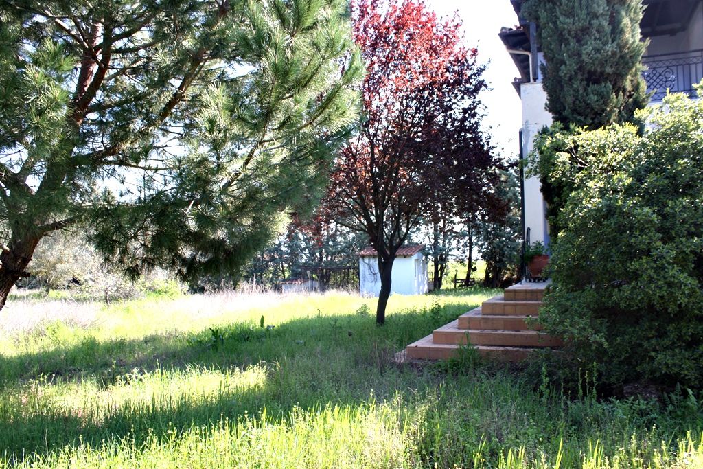 Вилла в Салониках, Греция, 320 м² - фото 5