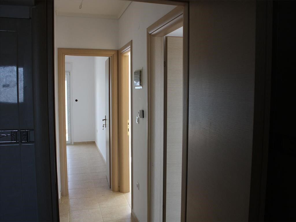 Мезонет в Салониках, Греция, 168 м² - фото 6