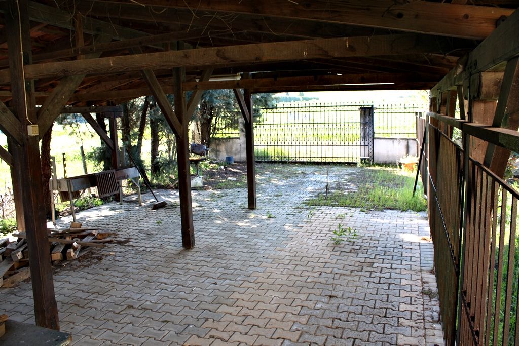 Вилла в Салониках, Греция, 320 м² - фото 8