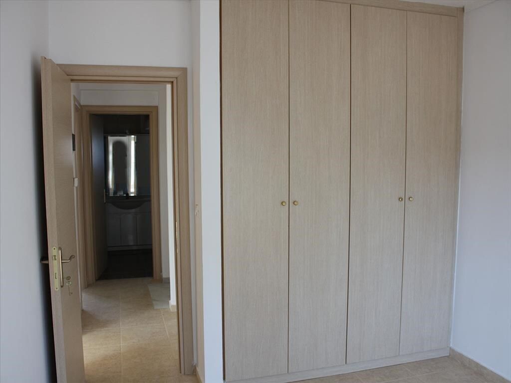 Мезонет в Салониках, Греция, 168 м² - фото 11