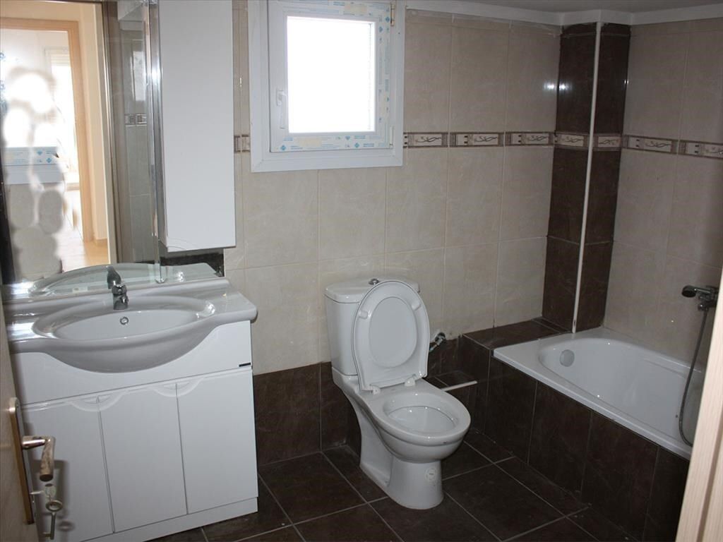 Мезонет в Салониках, Греция, 185 м² - фото 14