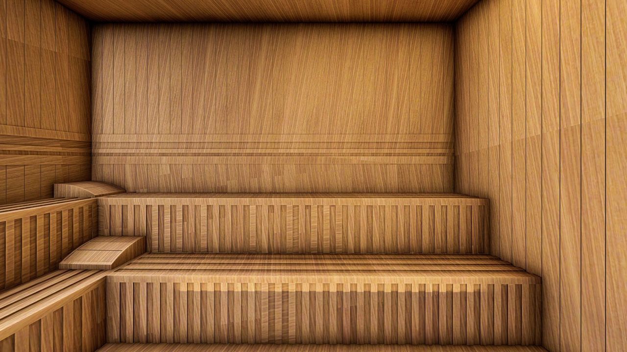 Апартаменты в Алании, Турция, 60 м² - фото 11