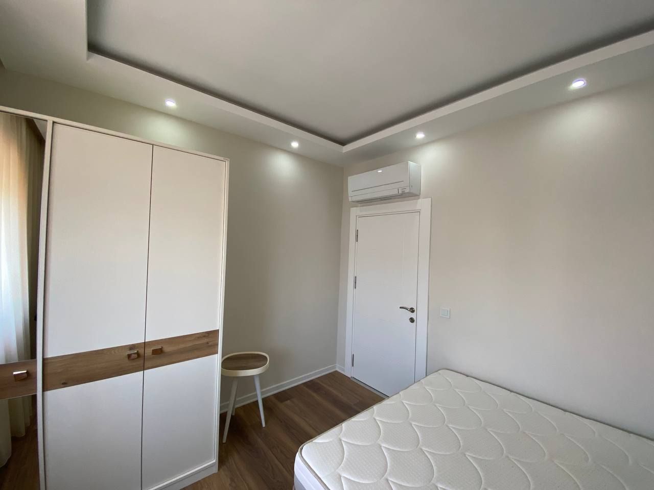 Квартира в Анталии, Турция, 250 м² - фото 8