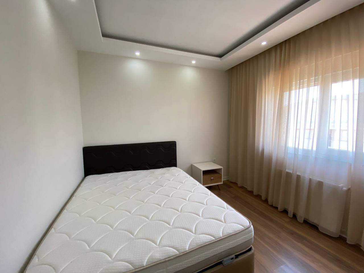 Квартира в Анталии, Турция, 250 м² - фото 7