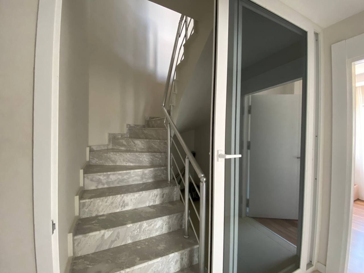 Квартира в Анталии, Турция, 250 м² - фото 9