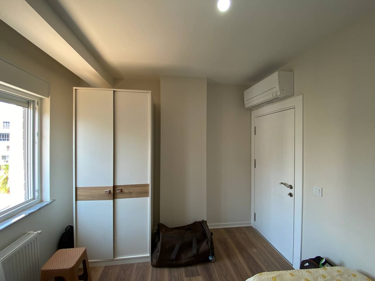 Квартира в Анталии, Турция, 250 м² - фото 12