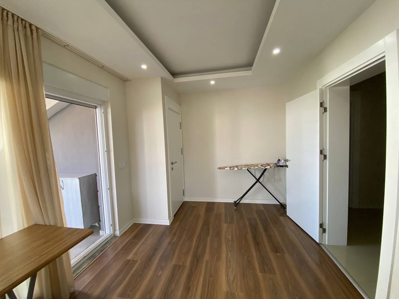 Квартира в Анталии, Турция, 250 м² - фото 3