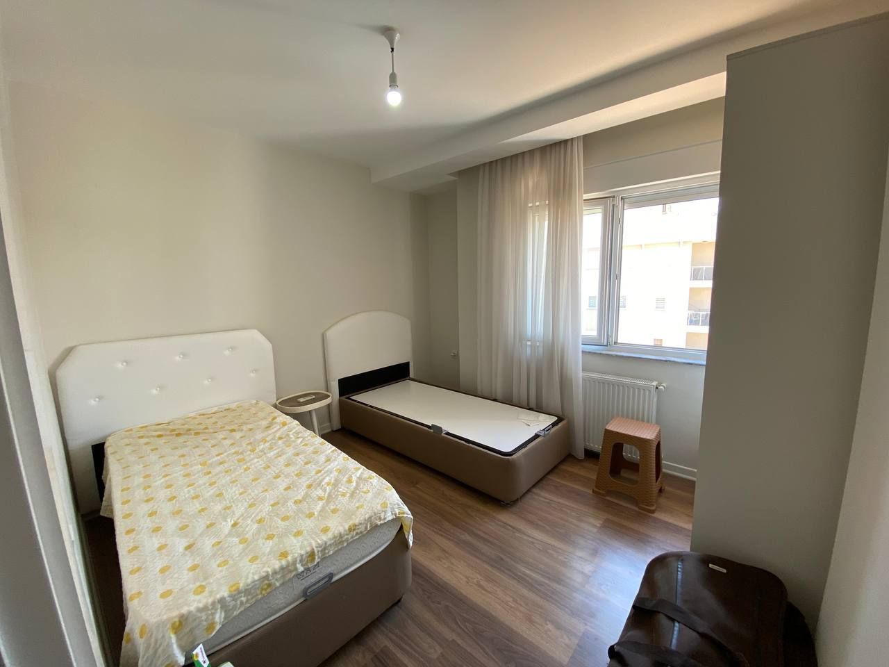 Квартира в Анталии, Турция, 250 м² - фото 13