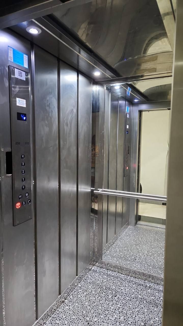 Квартира в Анталии, Турция, 150 м² - фото 14