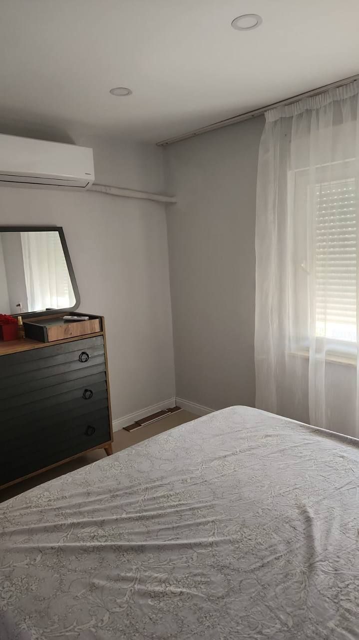 Квартира в Анталии, Турция, 150 м² - фото 6