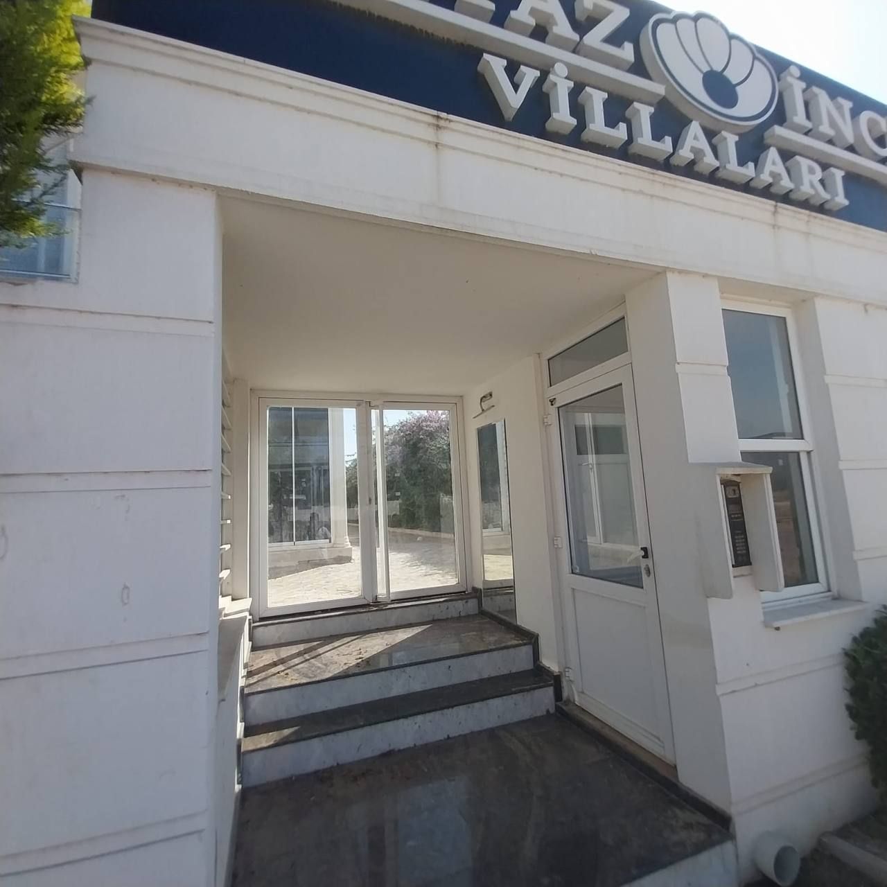 Вилла в Анталии, Турция, 250 м² - фото 3