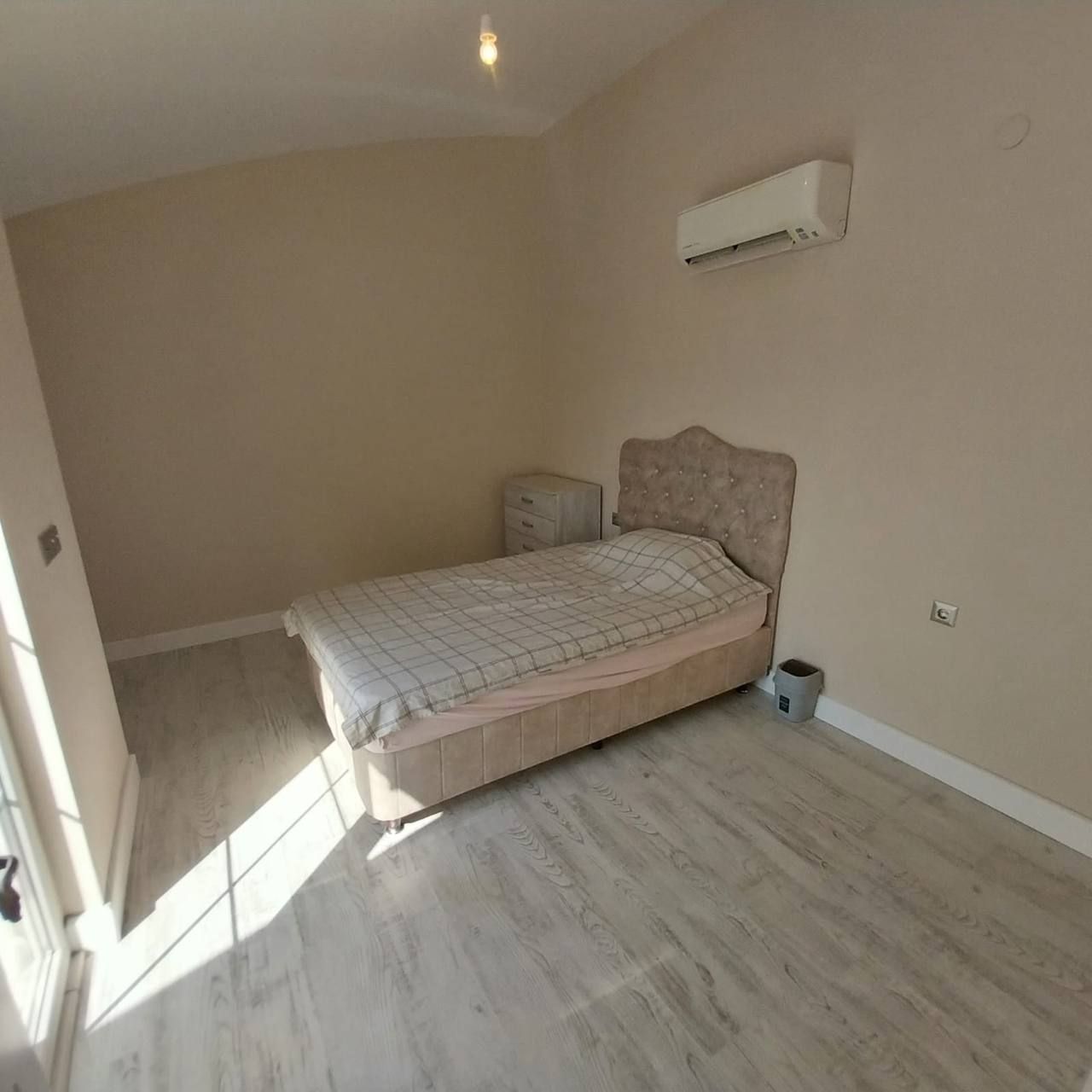 Вилла в Анталии, Турция, 250 м² - фото 14