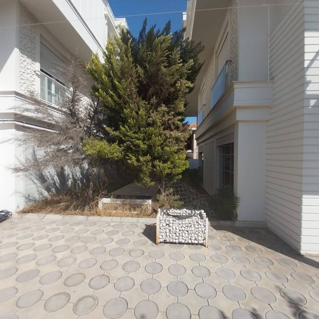 Вилла в Анталии, Турция, 250 м² - фото 5