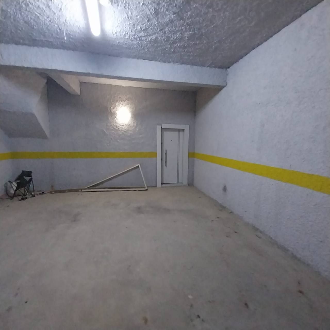 Вилла в Анталии, Турция, 250 м² - фото 8