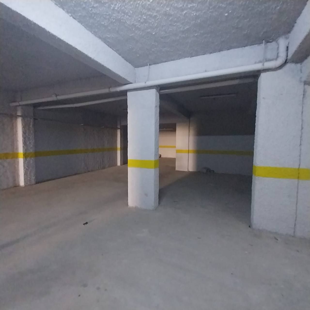 Вилла в Анталии, Турция, 250 м² - фото 9