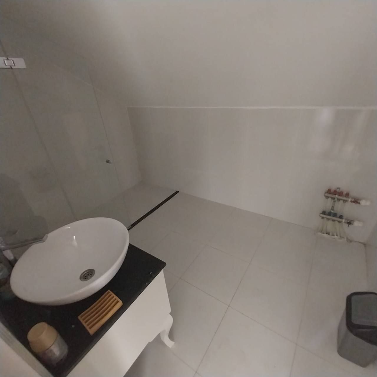 Вилла в Анталии, Турция, 250 м² - фото 15