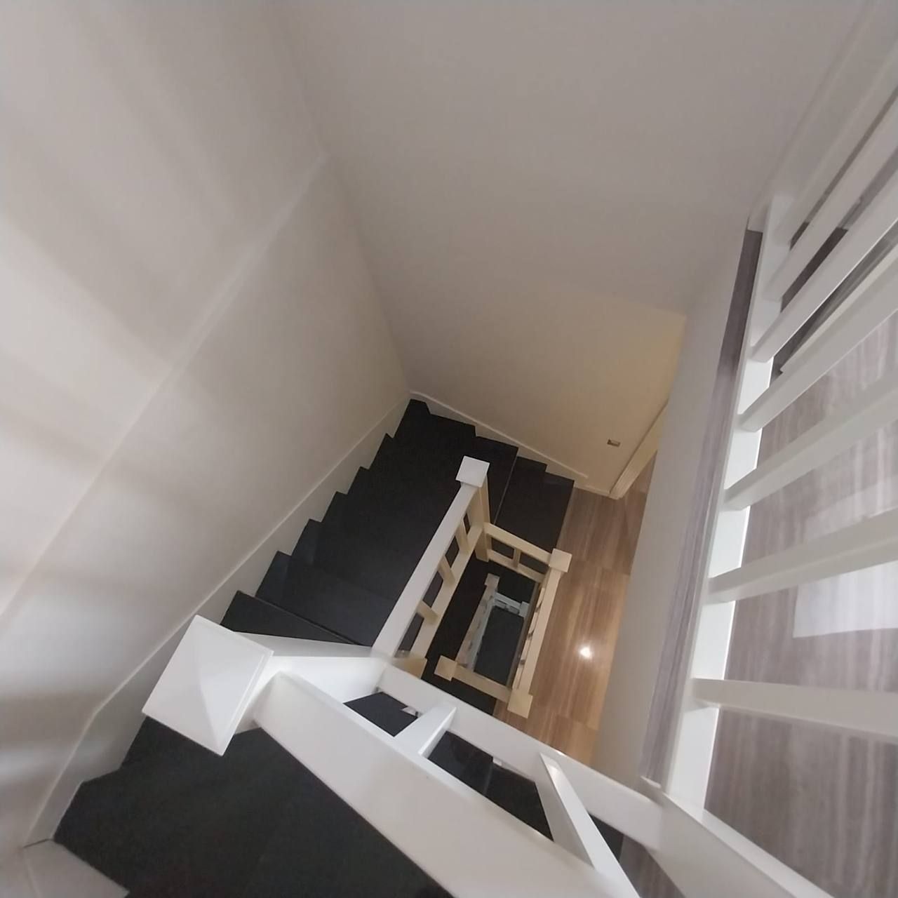 Вилла в Анталии, Турция, 250 м² - фото 11