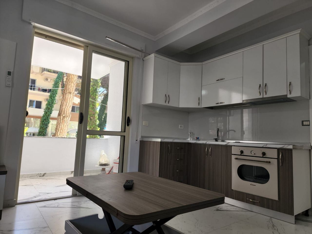 Квартира в Дурресе, Албания, 65 м² - фото 5