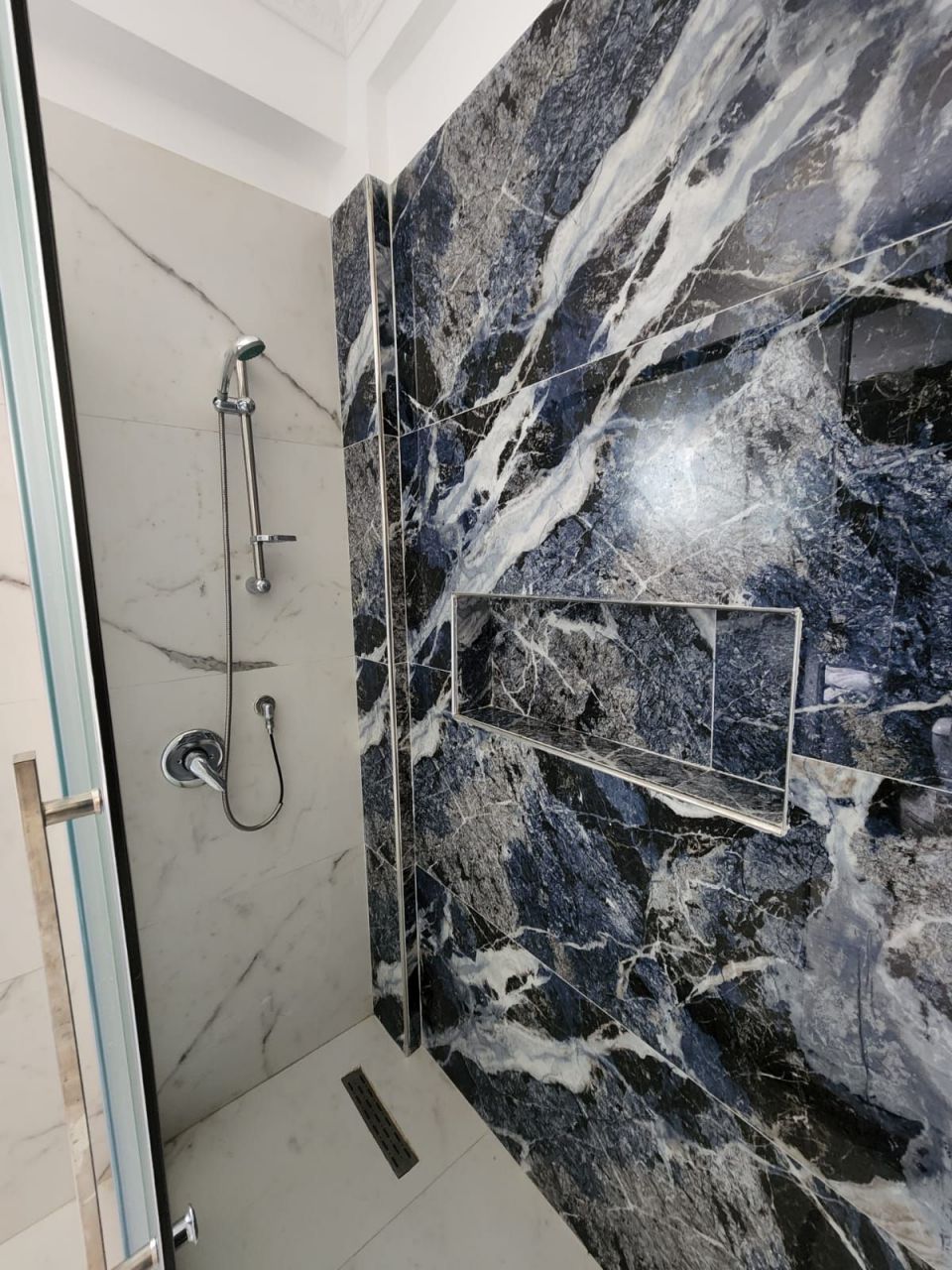 Квартира в Дурресе, Албания, 65 м² - фото 11