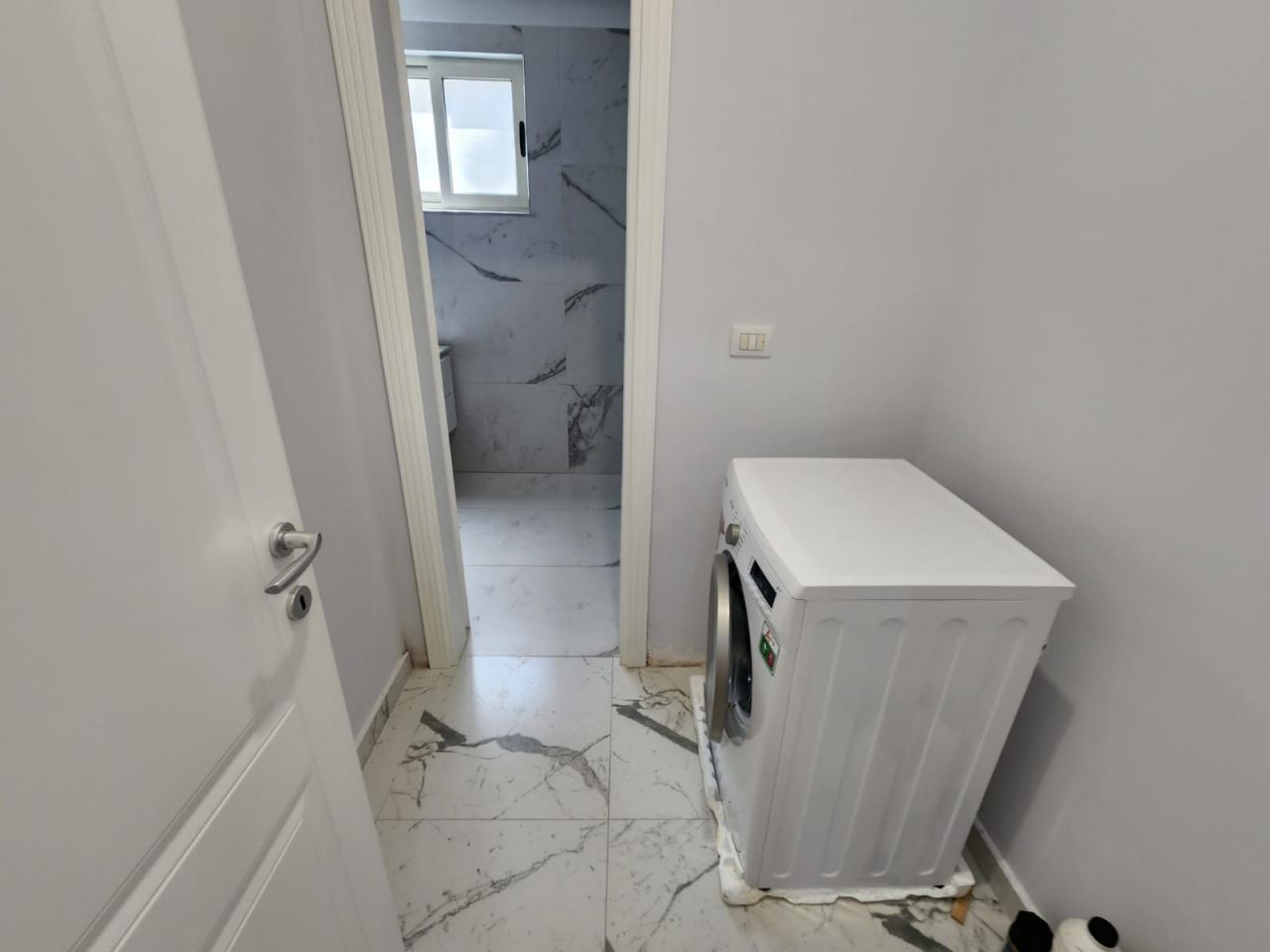 Квартира в Дурресе, Албания, 65 м² - фото 17