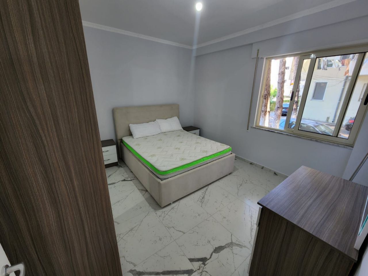 Квартира в Дурресе, Албания, 65 м² - фото 13