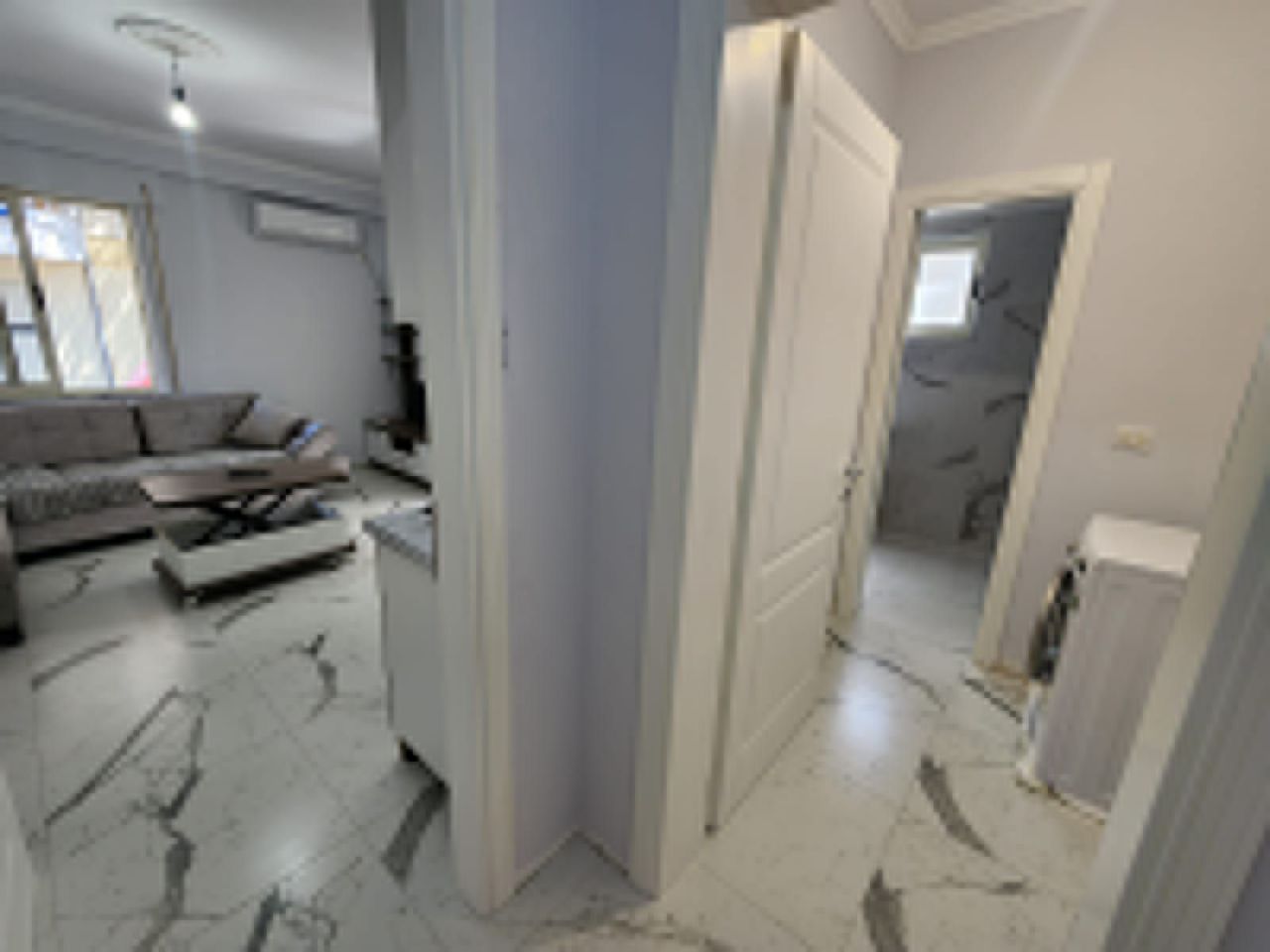 Квартира в Дурресе, Албания, 65 м² - фото 15