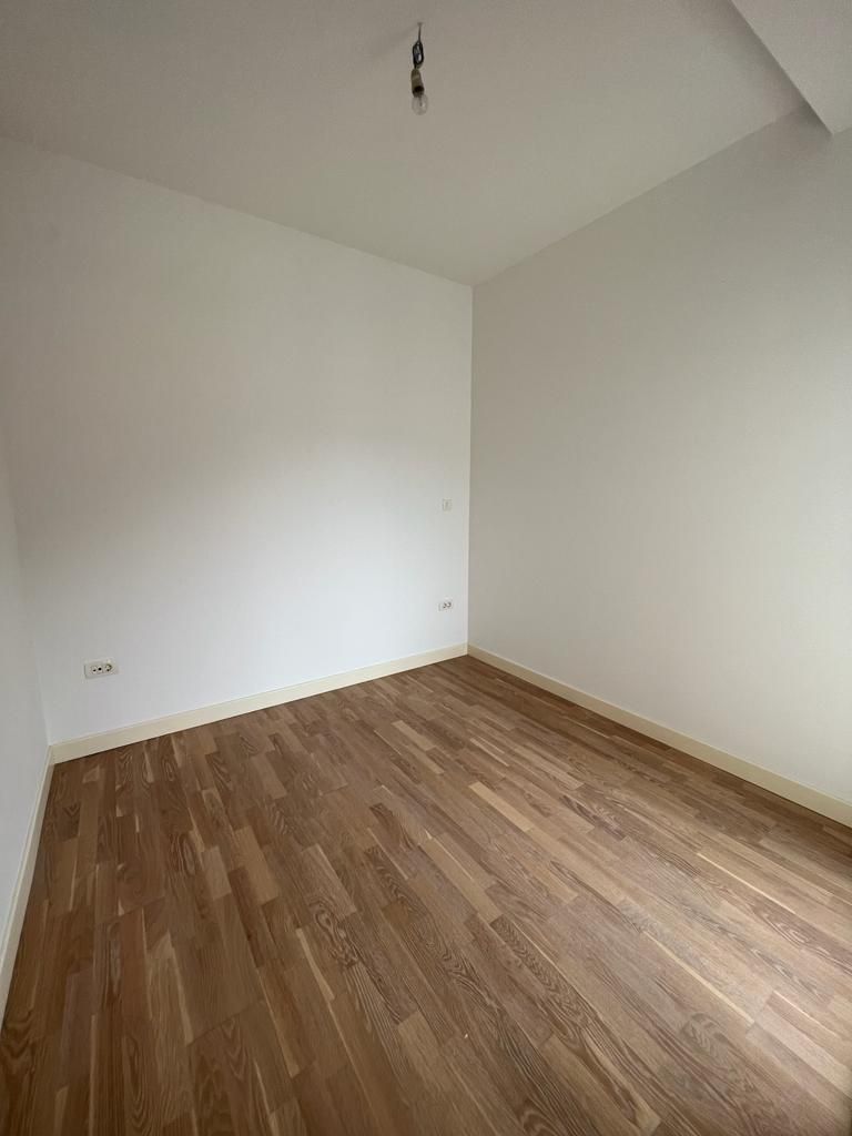 Квартира в Доброте, Черногория, 55 м² - фото 17