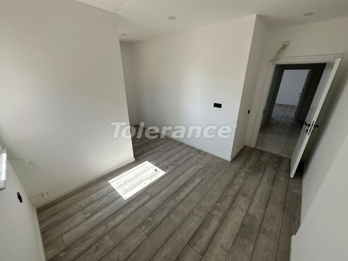 Апартаменты в Анталии, Турция, 55 м² - фото 6