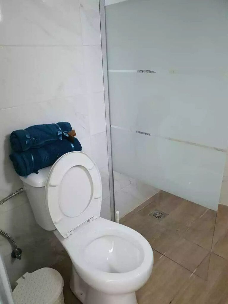 Дом в Афинах, Греция, 68 м² - фото 4