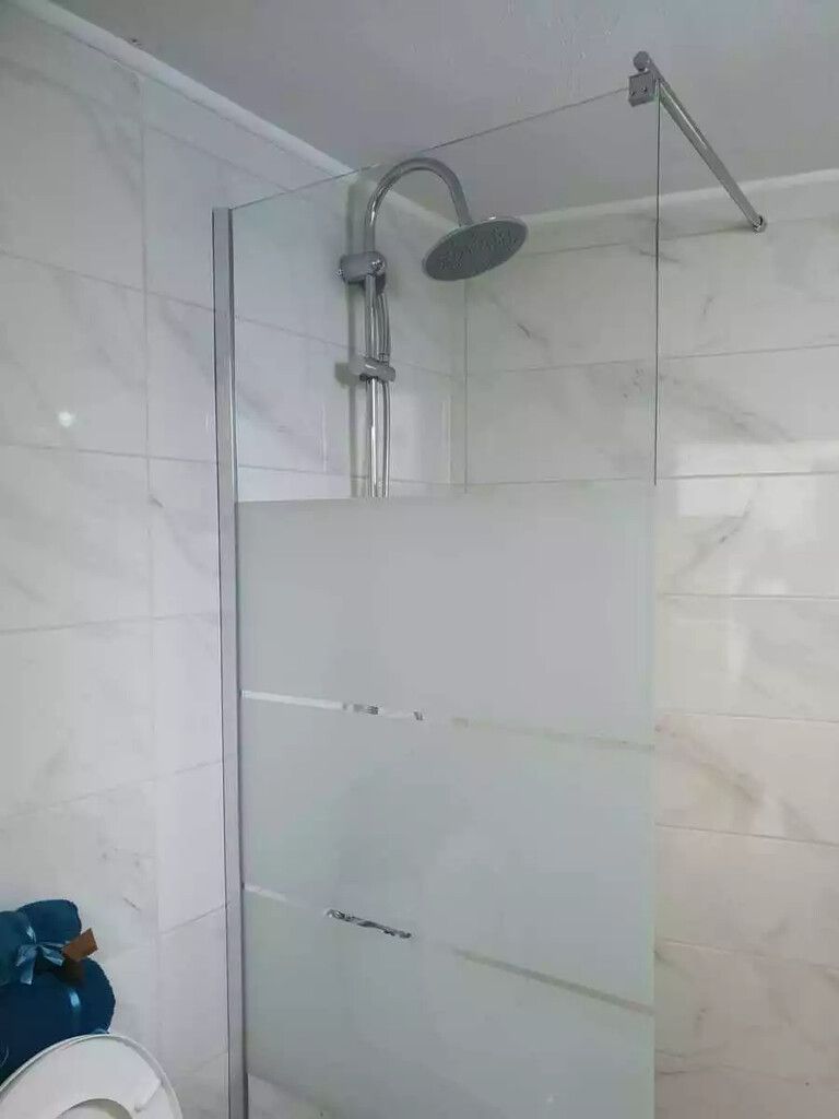 Дом в Афинах, Греция, 68 м² - фото 5