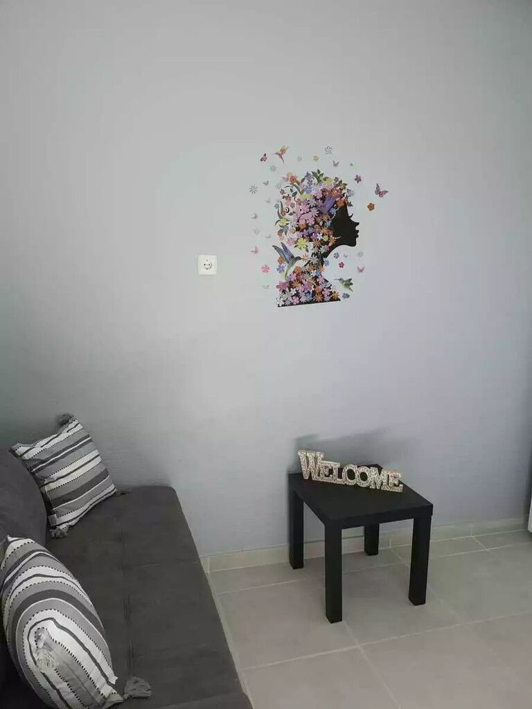 Дом в Афинах, Греция, 68 м² - фото 7