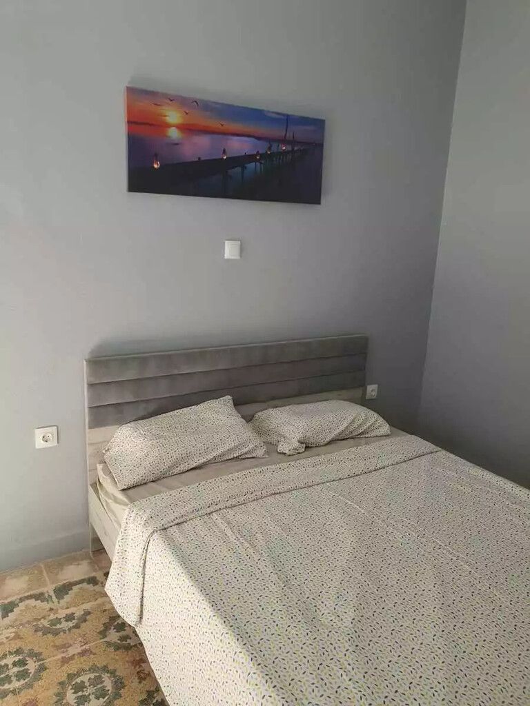 Дом в Афинах, Греция, 68 м² - фото 8